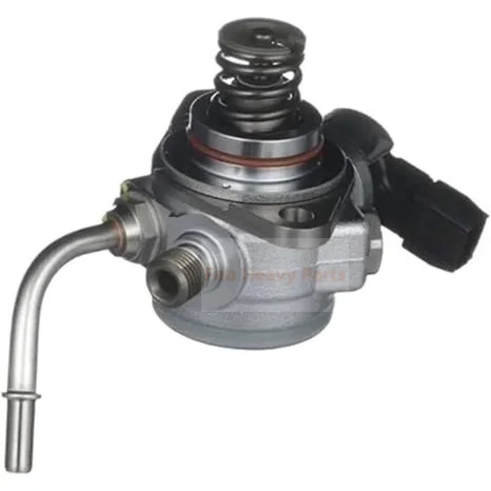 High Pressure Fuel Pump 31303456 31392104 Fits for Volvo C60 S60 S80 S90 V60 XC90 2.0L 2015 - 2021 - Fab Heavy Parts