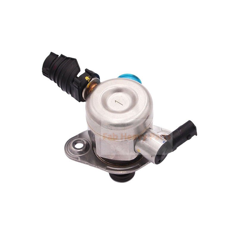 High Pressure Fuel Pump 35320 - 2B250 Fits for Hyundai Accent Sonata Kia Optima Rio Soul 1.6L - Fab Heavy Parts