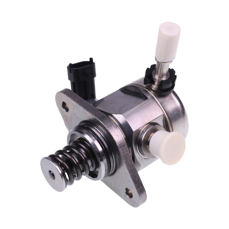 High Pressure Fuel Pump 35320 - 2E610 35320 - 2CTB1 for Hyundai Sonata Santa Kia K5 Optima Sorento Stinger 2.0L - Fab Heavy Parts