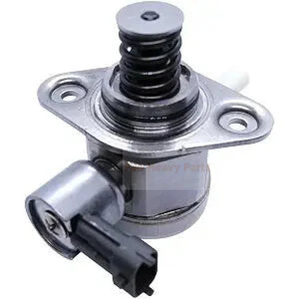 Bomba de combustível de alta pressão 35320-3F240 35320-3F000 para Hyundai Kia Equus Genesis K900 5.0L V8 2008-2017
