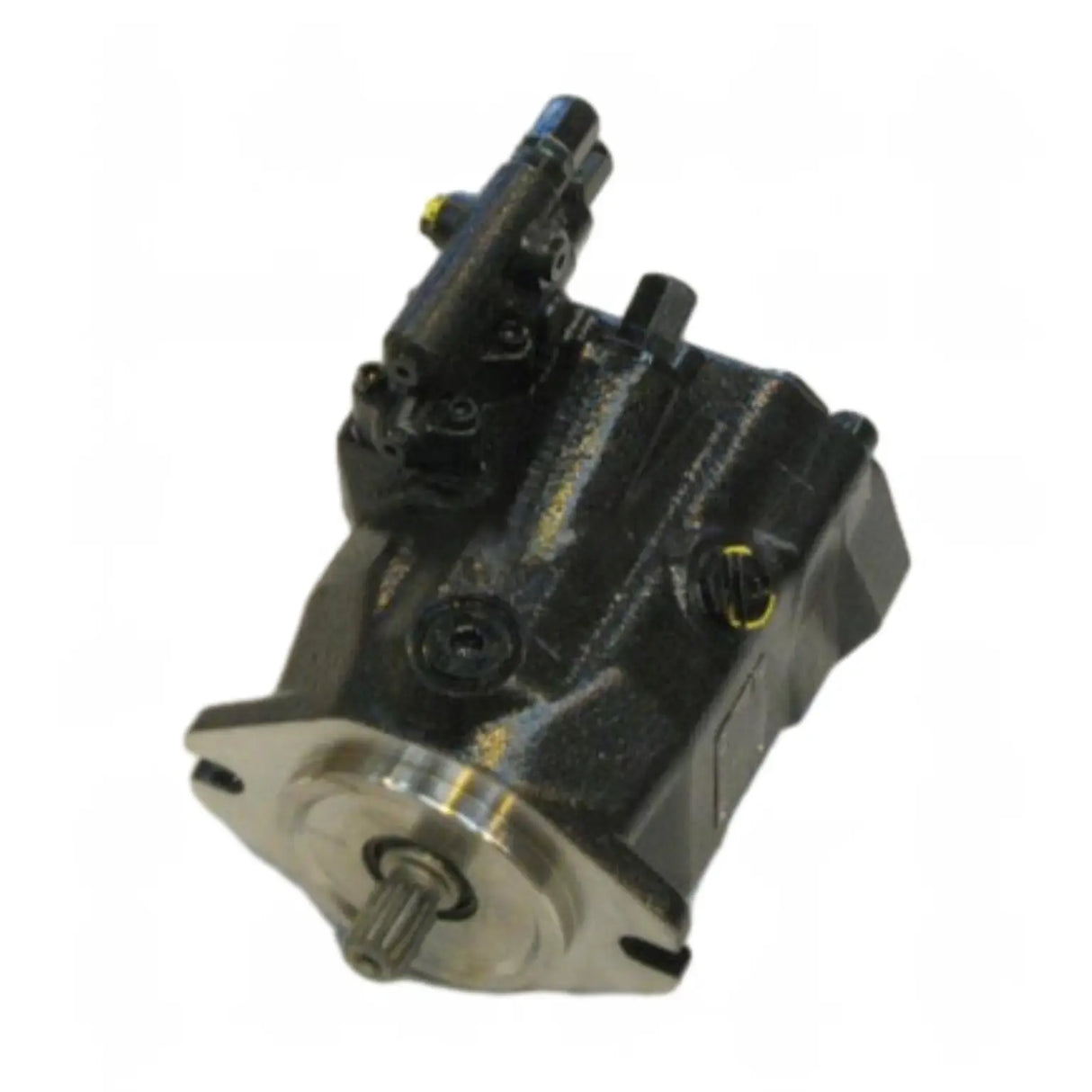 High Pressure Fuel Pump 35320-3F240 35320-3F000 for Hyundai Kia Equus Genesis K900 5.0L V8 2008-2017