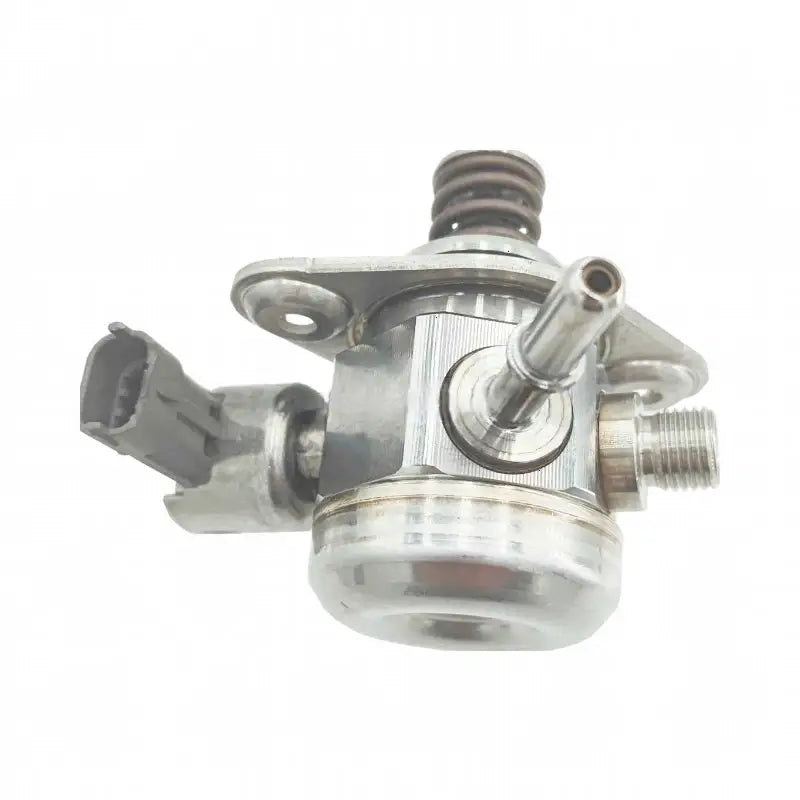 Bomba de combustível de alta pressão 35320-3F250 0261520335 para Hyundai Genesis G80 G90 5.0L 2015-2017