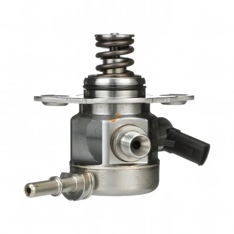 Hochdruck-Kraftstoffpumpe 3532003AA0 35320-03ACO für Hyundai Elantra Ioniq Kia Niro 2017–2025