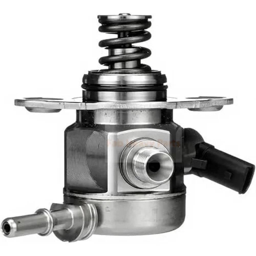 Bomba de combustível de alta pressão 3532003AA0 35320-03ACO para Hyundai Elantra Ioniq Kia Niro 2017-2025