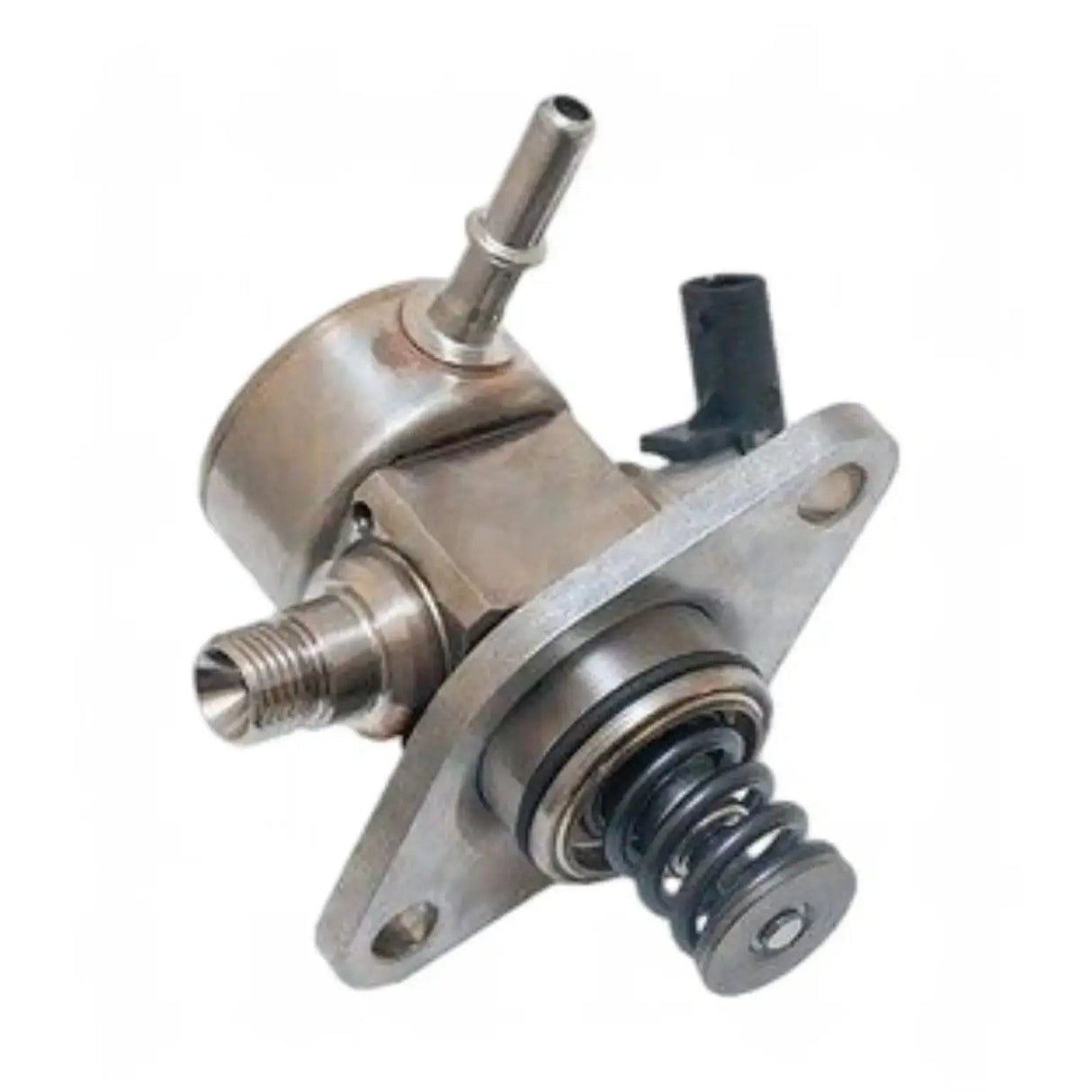 High Pressure Fuel Pump 9819061280 9805614880 for Citroen Berlingo C3 C4 DS3 DS4 Peugeot 208 308 2008 3008 5008 Partner - Fab Heavy Parts