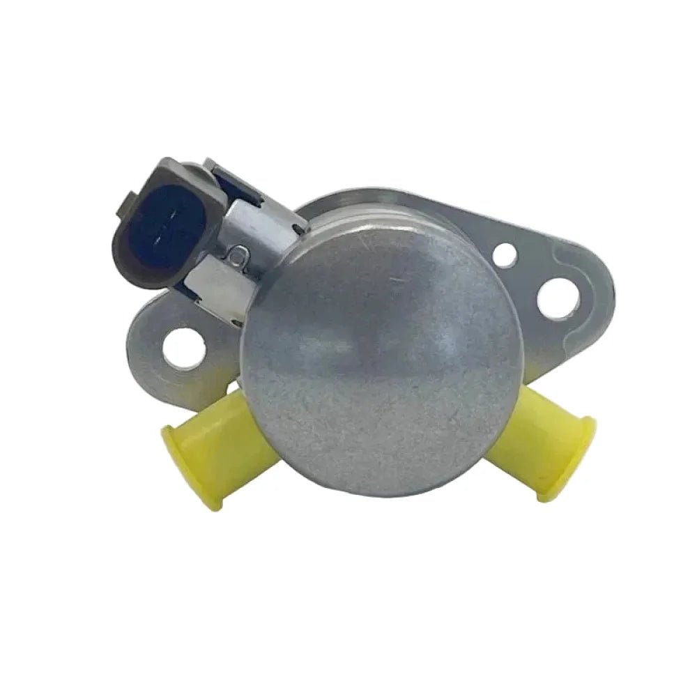 High Pressure Fuel Pump A2540700400 A2540701700 Fits for Mercedes-Benz C-Class W206 C-180 2016 - Fab Heavy Parts