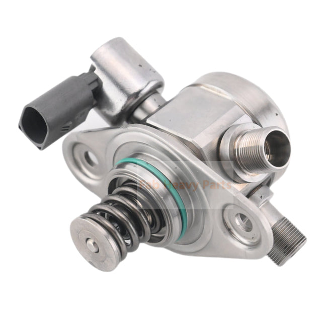 Bomba de combustible de alta presión A2760700101 Ajuste para Mercedes-Benz C300 C350 E300 E350 E400 GLK350 ML350