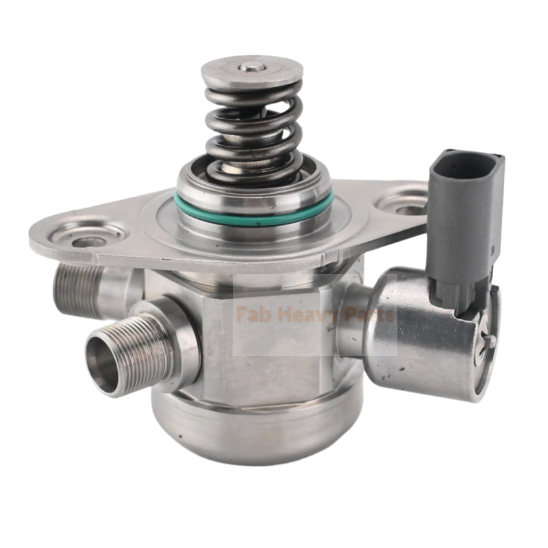 High Pressure Fuel Pump A2760700101 Fits for Mercedes-Benz C300 C350 E300 E350 E400 GLK350 Ml350