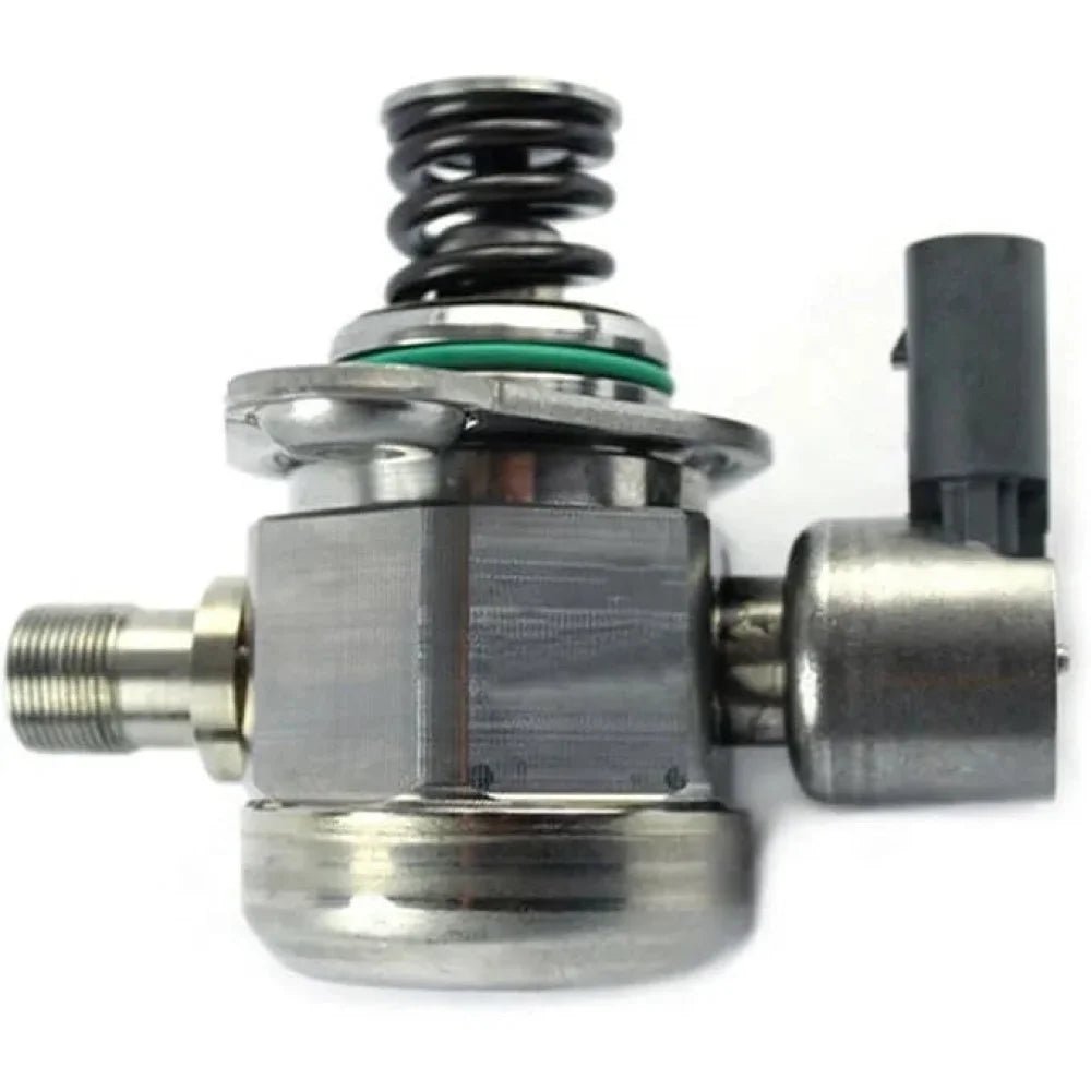 High Pressure Fuel Pump A2780701101 for Mercedes-Benz C43 C450 CL63 SL63 SLC43 S63 GLE450 AMG 2011-2020 - Fab Heavy Parts