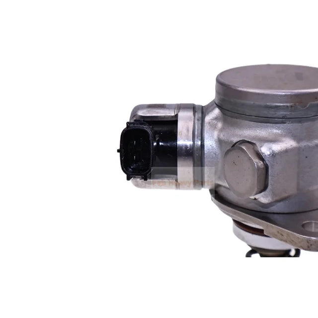 High Pressure Fuel Pump BL3E-9D376-CH for 2011-2017 Ford F-150 Expedition 3.5L