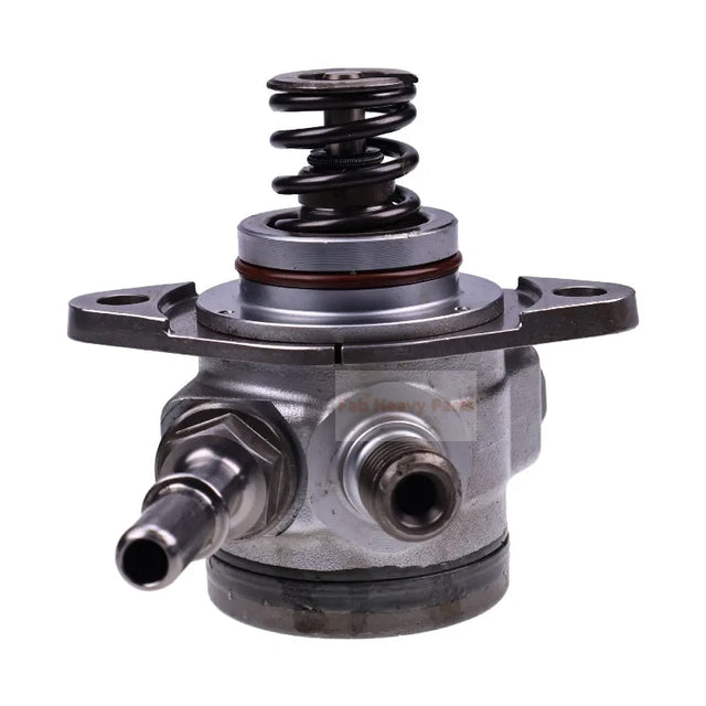 High Pressure Fuel Pump BL3E-9D376-CH for 2011-2017 Ford F-150 Expedition 3.5L