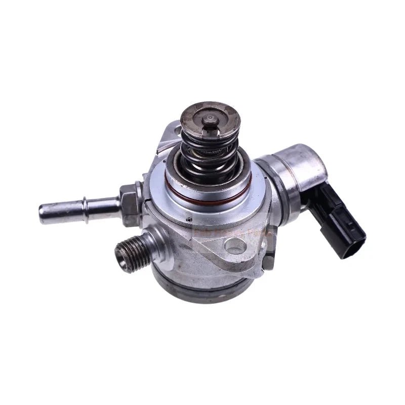 High Pressure Fuel Pump BL3E - 9D376 - CH for 2011 - 2017 Ford F - 150 Expedition 3.5L - Fab Heavy Parts