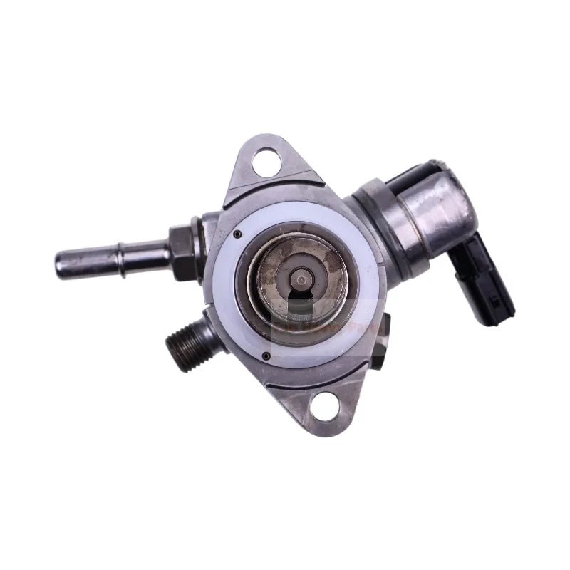 High Pressure Fuel Pump BL3E - 9D376 - CH for 2011 - 2017 Ford F - 150 Expedition 3.5L - Fab Heavy Parts