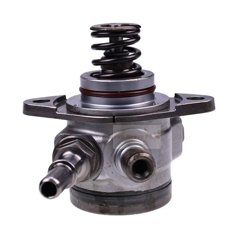High Pressure Fuel Pump BL3E - 9D376 - CH for 2011 - 2017 Ford F - 150 Expedition 3.5L - Fab Heavy Parts