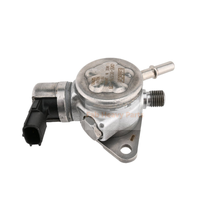 Pompe à carburant à haute pression CM5E-9D376-CB CP9Z-9350-B pour Ford Focus 2012-2017