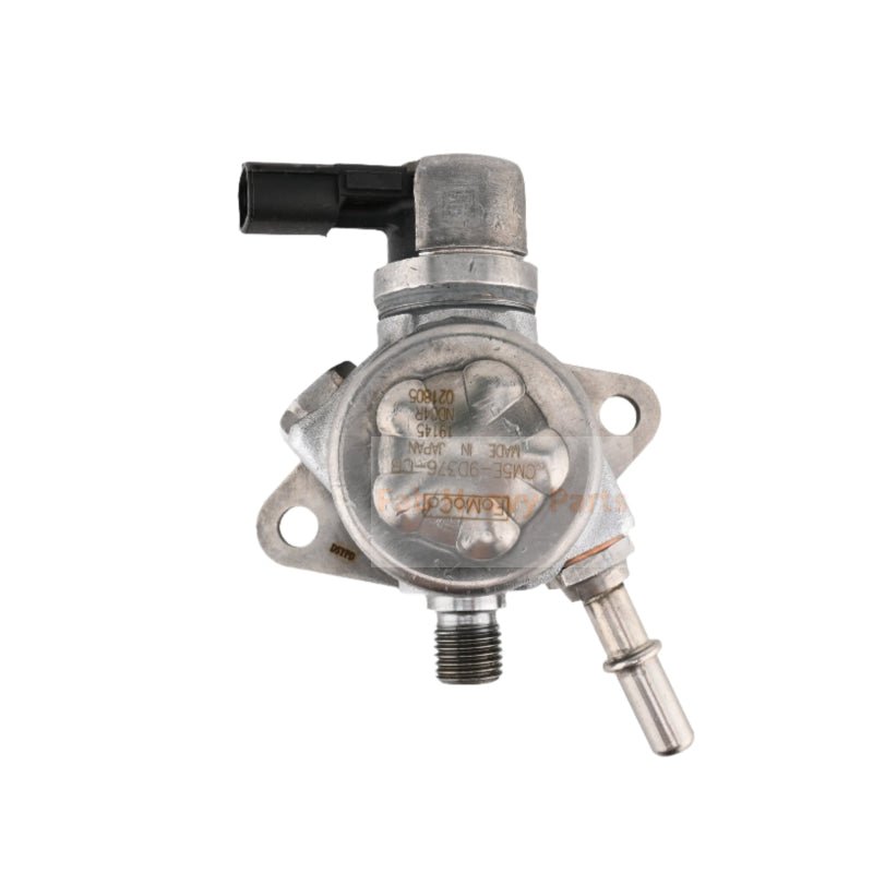 High Pressure Fuel Pump CM5E - 9D376 - CB CP9Z - 9350 - B for Ford Focus 2012 - 2017 - Fab Heavy Parts