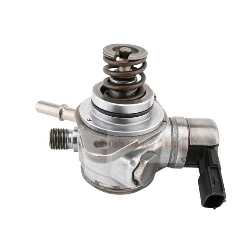 High Pressure Fuel Pump CM5E - 9D376 - CB CP9Z - 9350 - B for Ford Focus 2012 - 2017 - Fab Heavy Parts