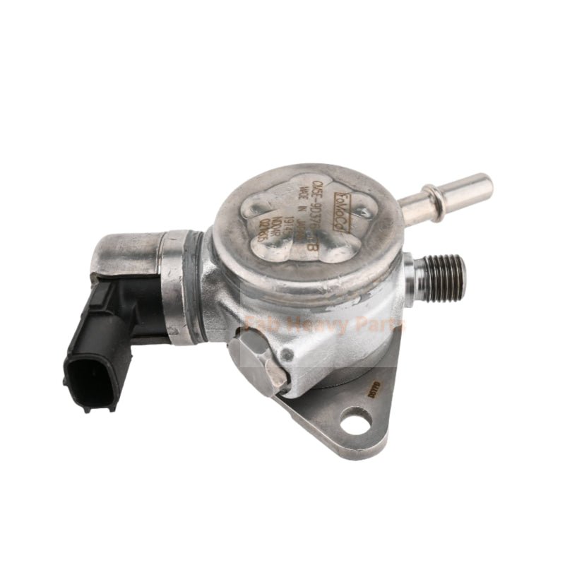 High Pressure Fuel Pump CM5E - 9D376 - CB CP9Z - 9350 - B for Ford Focus 2012 - 2017 - Fab Heavy Parts