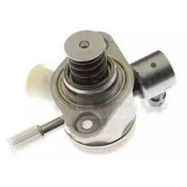 High Pressure Fuel Pump EJ7Z-9350-A Fits for Fits for d Edge Escape Explorer Focus Fusion Mustang Lincoln Continental MKC MKX MKZ