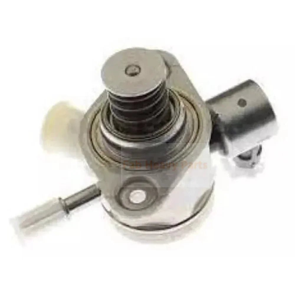 High Pressure Fuel Pump EJ7Z - 9350 - A Fits for Fits for d Edge Escape Explorer Focus Fusion Mustang Lincoln Continental MKC MKX MKZ - Fab Heavy Parts