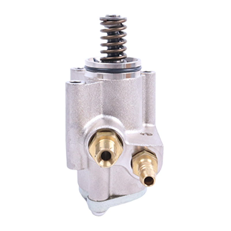 High Pressure Fuel Pump HFS85301 03C127025R for Audi A3 VW Eos Golf Jetta Passat Touran Skoda Octavia