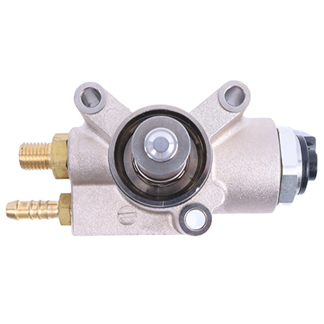 Bomba de combustible de alta presión HFS85301 03C127025R para Audi A3 VW EOS Golf Jetta Passat Touran Skoda Octavia