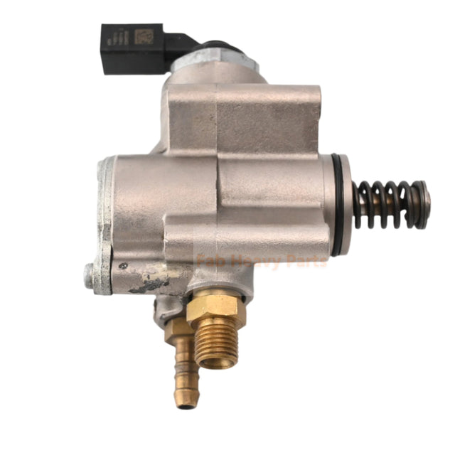 Bomba de combustible de alta presión HFS85303B 03H127025C FITS para Audi Q7 Porsche Cayenne Volkswagen Touareg