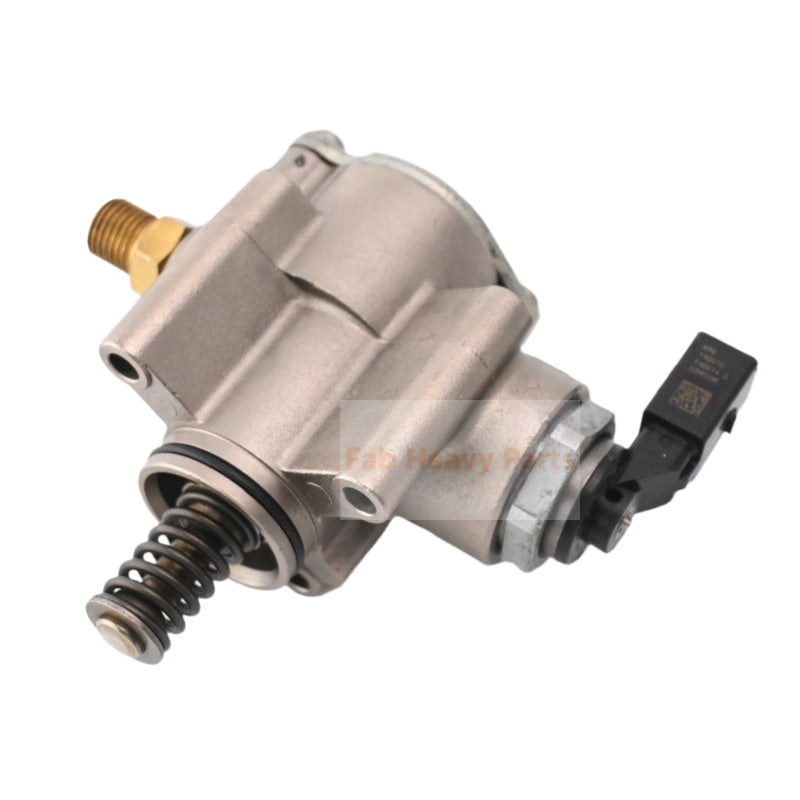 High Pressure Fuel Pump HFS85303B 03H127025C Fits for Audi Q7 Porsche Cayenne Volkswagen Touareg