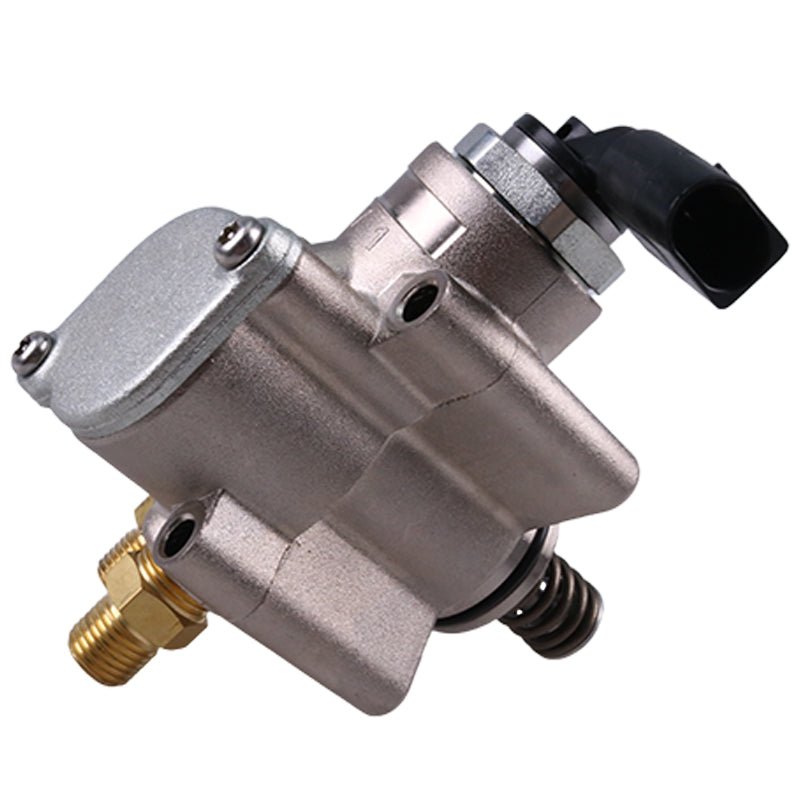 High Pressure Fuel Pump HFS853A103 079127025G for Audi A5 A6 A8 Q7 R8 S5 Volkswagen Touareg - Fab Heavy Parts