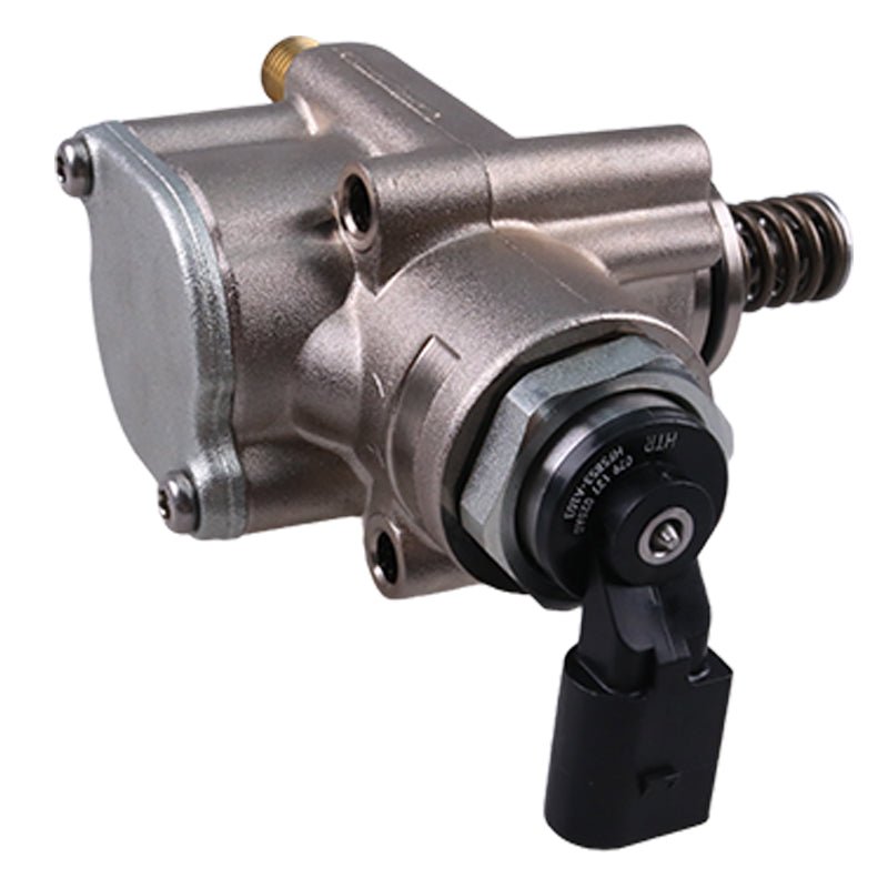 High Pressure Fuel Pump HFS853A103 079127025G for Audi A5 A6 A8 Q7 R8 S5 Volkswagen Touareg - Fab Heavy Parts
