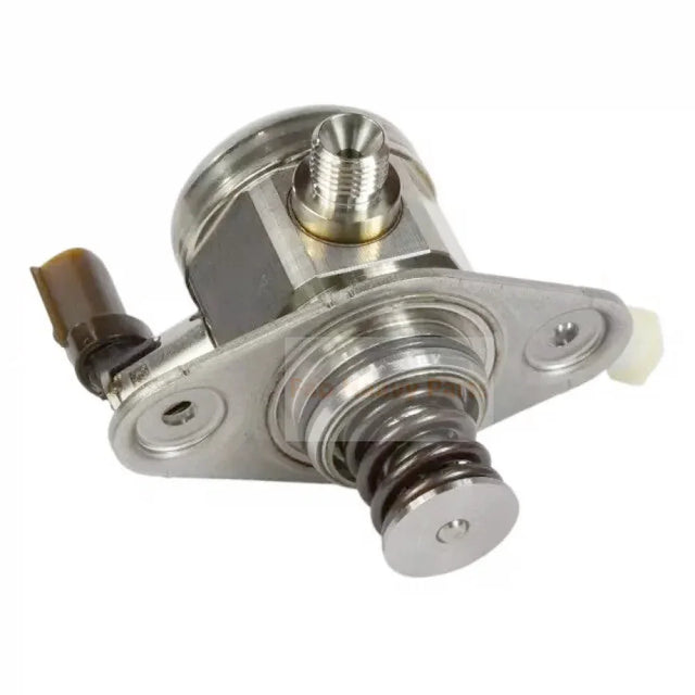 High Pressure Fuel Pump HL3Z-9350-B Fits for Fits for d Expedition F-150 GT Lincoln Navigator 3.5L 2017-2019