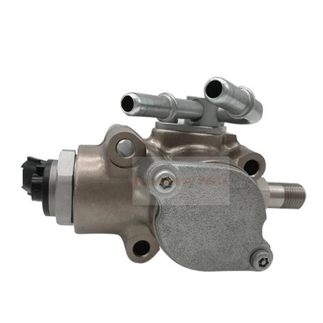 High Pressure Fuel Pump L3K9-13-35ZC L3K9-13-35ZB for Mazda 3 CX-7 Speed6 2006-2013