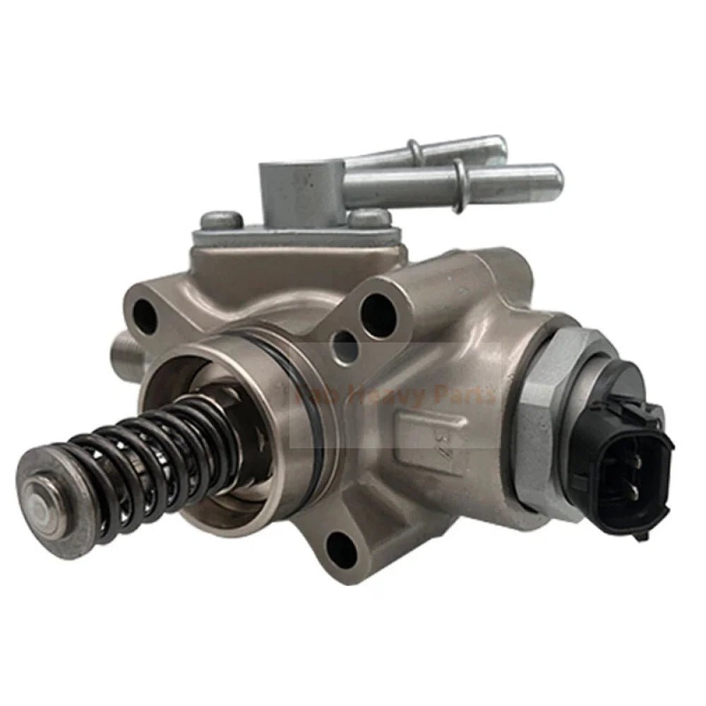 High Pressure Fuel Pump L3K9 - 13 - 35ZC L3K9 - 13 - 35ZB for Mazda 3 CX - 7 Speed6 2006 - 2013 - Fab Heavy Parts
