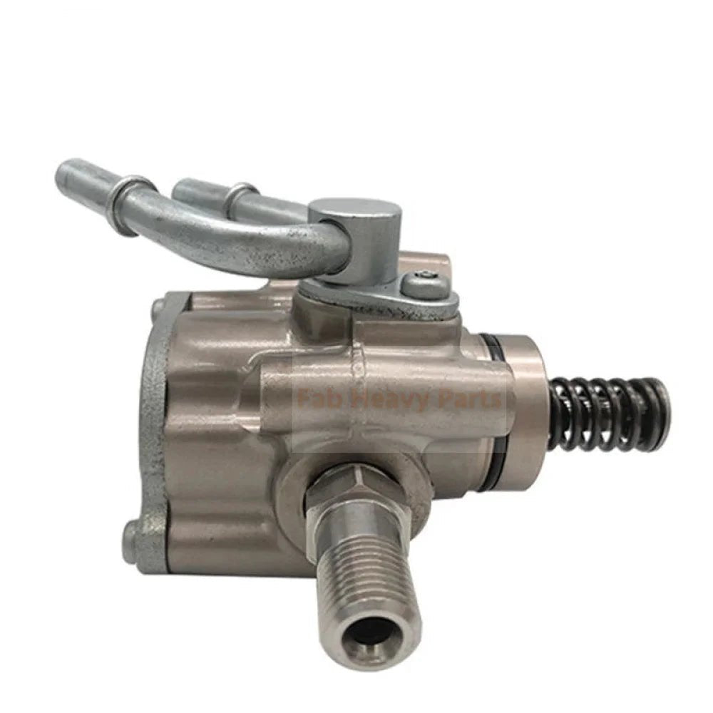 High Pressure Fuel Pump L3K9 - 13 - 35ZC L3K9 - 13 - 35ZB for Mazda 3 CX - 7 Speed6 2006 - 2013 - Fab Heavy Parts