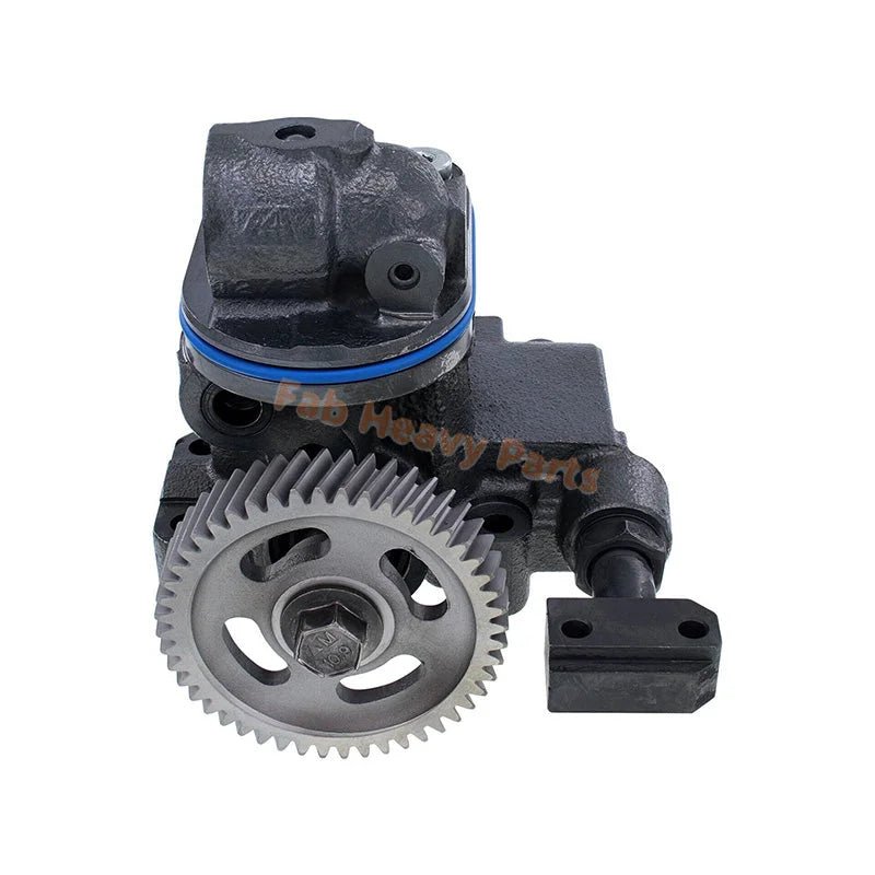 High Pressure Oil Pump 5C4Z9A543B for Ford E - 350 F - 250 F - 350 Excursion - Fab Heavy Parts