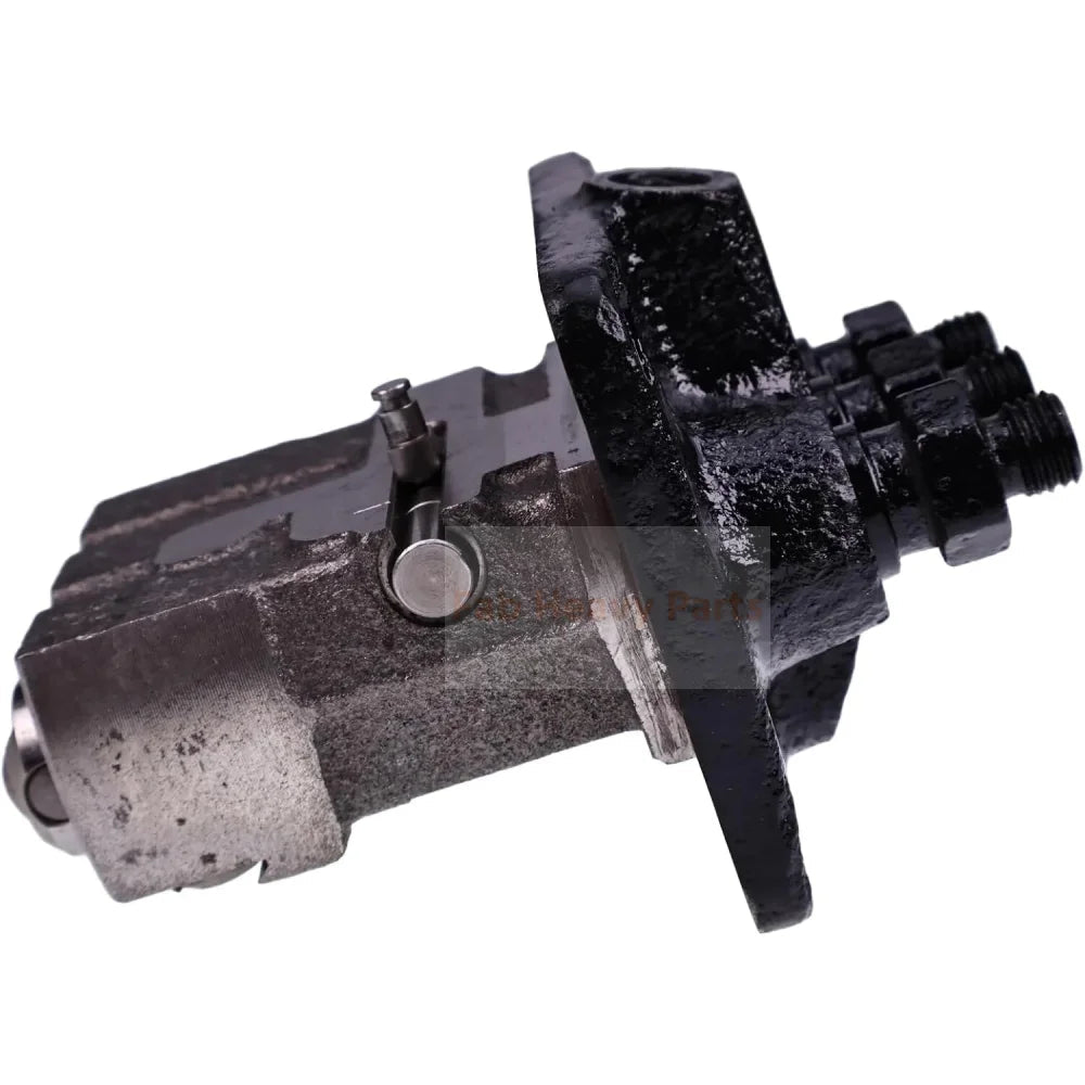 High Pressure Plunger Pump 31B65 - 03050 31B6503050 Fits for Mitsubishi Engine S3L2 S3L for Cub Cadet Tractor 7000 7200 7205 - Fab Heavy Parts