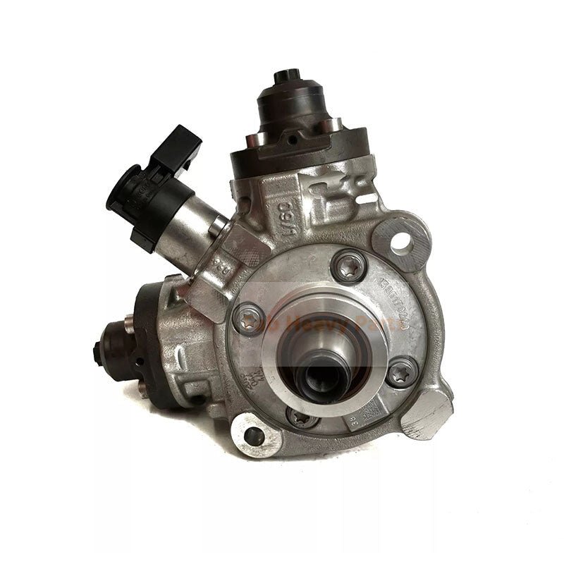 High Pressure Pump 0445010837 A6560700001 Fit for Mercedes Benz Engine S - Classe 3.0 - Fab Heavy Parts