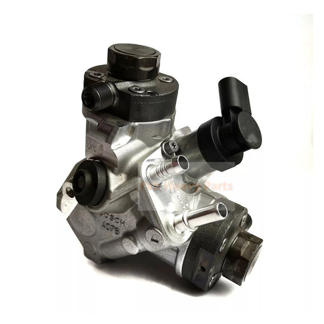 High Pressure Pump 0445010864 8599201 8599202 Fit for BMW X3 X5 540D 740D
