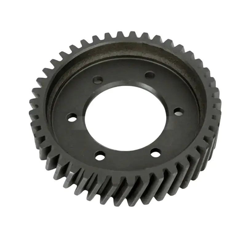High Pressure Pump Gear 5125240660 for Isuzu Engine C240 UMC240 Truck TBR