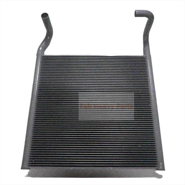 HITACHI EX200-2 EX200-3 EXCAVATOR Aceite Coacher 4287045