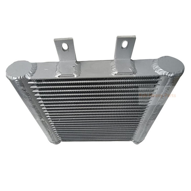 Voor Hitachi graafmachine EX40 EX45 hydraulische oliekoeler 4307283
