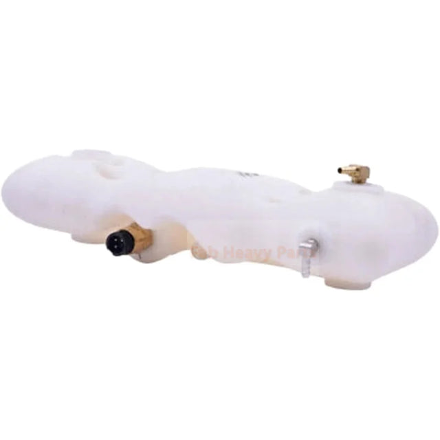 Holding Surge Tank Assembly 1001230635 Fits for SkyTrak Gradall Lull