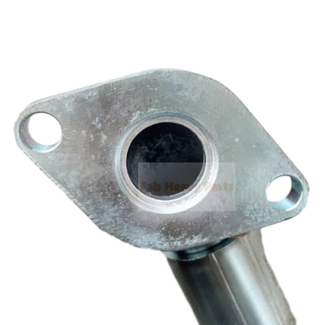 Gruppo tubo flessibile 1613-6891-01 per compressore Atlas Copco