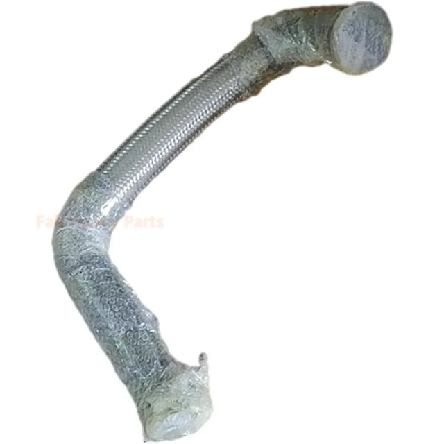 Hose Assembly 23543457 Ingersoll Rand Air Compressor 23-543-457の適合