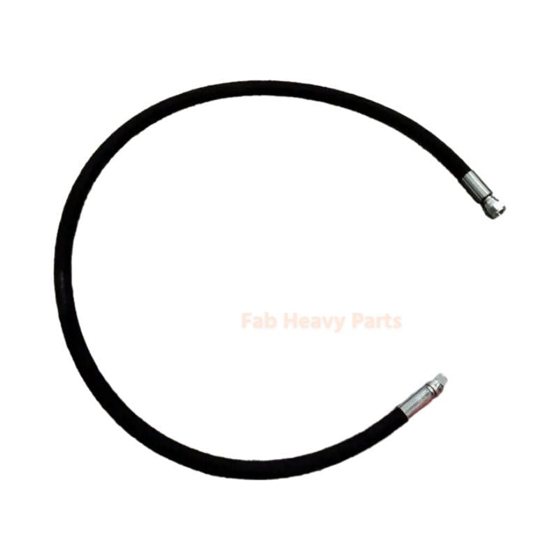 Hose Pipe 0574991815 for Atlas Copco Air Compressor - Fab Heavy Parts