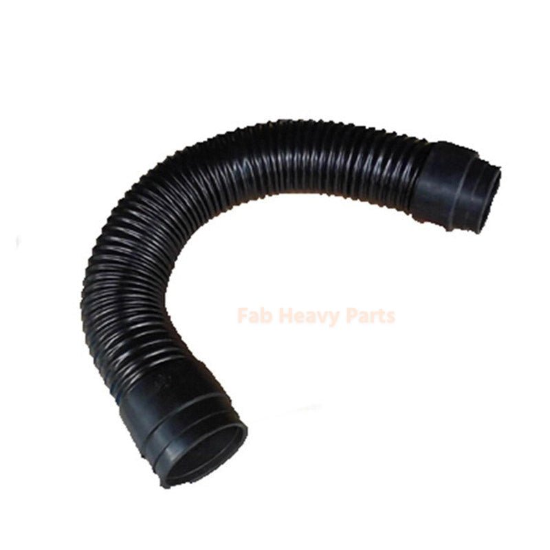 Hose Pipe Assembly 1613858000 for Atlas Copco Air Compressor - Fab Heavy Parts