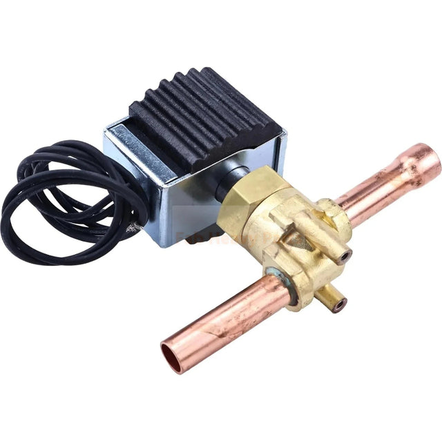 Hot Gas Expansion Solenoid Valve 61-9093 619093 Fits for Thermo King Transport Refrigeration Spectrum 50 800R 400 200 300 1090 680S