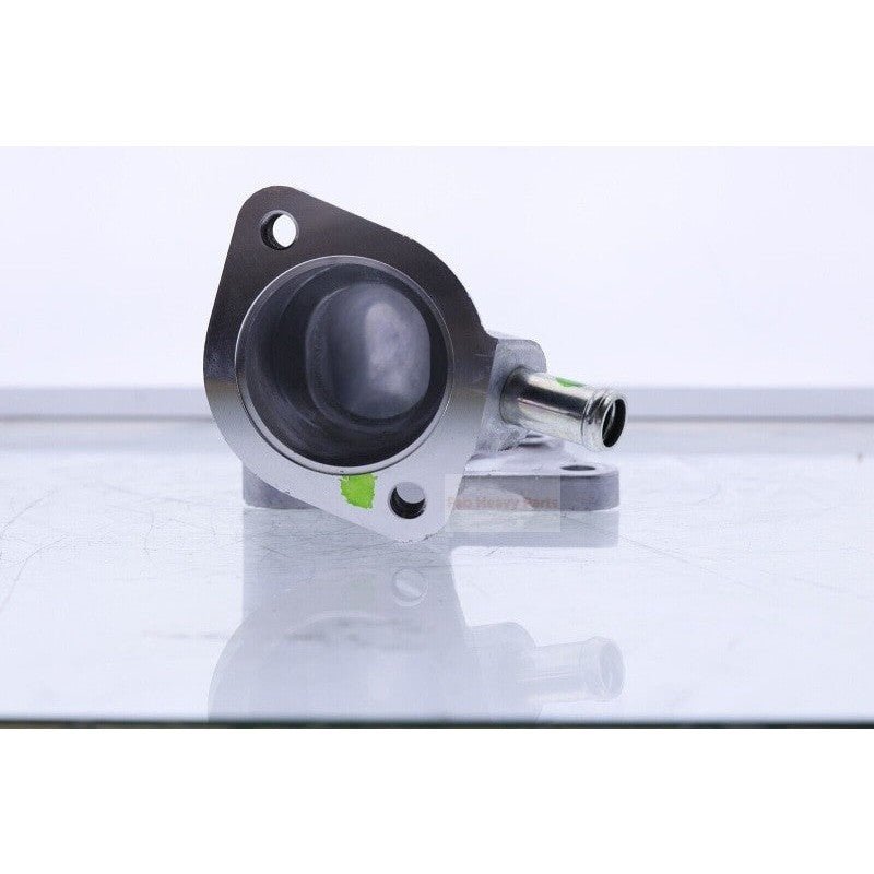 Housing Thermostat 6646743 Aftermarket Replacement For Bobcat 643 645 743 751 753 763 773 7753 1600 - Fab Heavy Parts