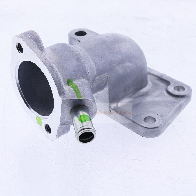 Housing Thermostat 6646743 Aftermarket Replacement For Bobcat 643 645 743 751 753 763 773 7753 1600 - Fab Heavy Parts