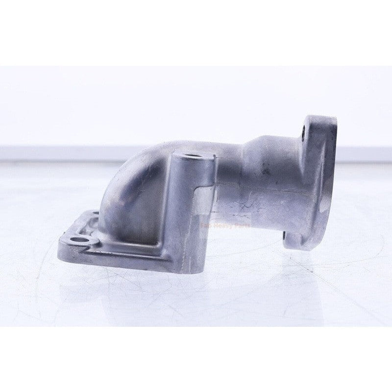 Housing Thermostat 6646743 Aftermarket Replacement For Bobcat 643 645 743 751 753 763 773 7753 1600 - Fab Heavy Parts
